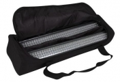 Přepravní taška, bag ADJ pro LED WALL BAR reflektory