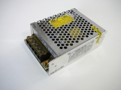 Zdroj spínaný 12 V / 75 W