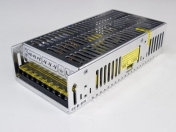 Spínaný zdroj 24 V / 240 W