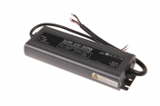 Spínaný zdroj 12 V / 300 W, slim, voděodolný IP67