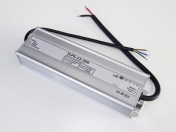 Zdroj 12 V / 200 W spínaný, voděodolný IP67