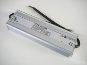 Zdroj 24 V / 200 W spínaný, voděodolný IP67