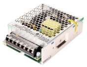 Zdroj spínaný 24 V / 120 W