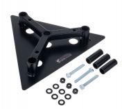 Stairville Deco truss base plate, základna