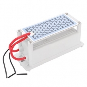 Replacement ceramic generator for 5000 mg / h generators including transformer