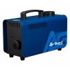 Přenosný kouřový dezinfektor Covid-19 AirGuard AG800, 800 W