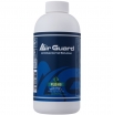 Dezinfekční roztok AirGuard FLE-05, 500 ml