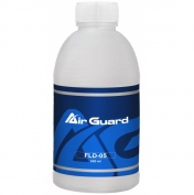 Dezinfekční roztok AirGuard FLD-05, 500 ml