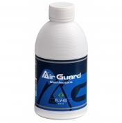 Dezinfekční roztok AirGuard FLV-05, 500 ml