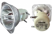 Lampa, výbojka Beam, 230 W, 7R, Kayn
