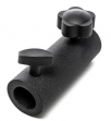 Adaptér TV na stativ Varytec 28-36 mm