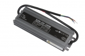 Napájecí zdroj 24 V / 100 W voděodolný IP67