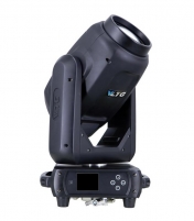 Moving head 3in1 BEAM + WASH + SPOT 380W, DMX