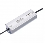 Napájecí zdroj LED 24 V / 150 W voděodolný IP67