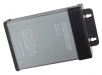 Voděodolný napájecí zdroj 12V 200/400 W, IP40