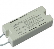 Napájecí zdroj pro LED pásky 12 V / 2 A / 24 W