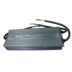 Voděodolný napájecí spínaný zdroj 12 V / 250 W, IP67