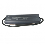 Voděodolný napájecí spínaný zdroj 24 V / 100 W, IP67