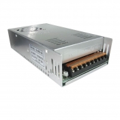 Spínaný napájecí zdroj 24 V / 480 W