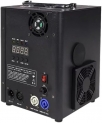 Profi výrobník studených jisker Spark machine, 850 W, DMX