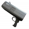 Ruční Spark Gun puška Powder, ohňostroj, výrobník jisker