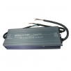 Voděodolný napájecí spínaný zdroj 24 V / 250 W, IP67
