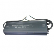 Voděodolný napájecí spínaný zdroj 24 V / 350 W, IP67