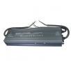 Voděodolný napájecí spínaný zdroj 24 V / 350 W, IP67