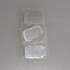 Zrcátko do galva 11 x 6,5 mm, pro lasery