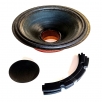 Recone kit do satelitu Yoga YG-75 10
