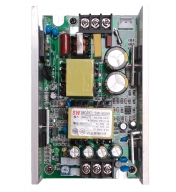 Zdroj pro 5R a 7R Beam hlavy, SW-450 W, 36 V + 12 V