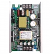 Zdroj pro 5R a 7R Beam hlavy, SW-450 W, 36 V + 12 V