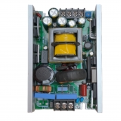 Napájecí zdroj 36 V + 12 V, FC500A-36-12