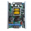 Napájecí zdroj 36 V + 12 V, FC500A-36-12