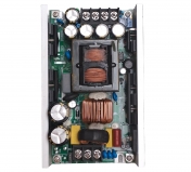 Power supply RX-X500-36V-12 V