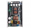 Napájecí zdroj RX-X500-36V-12 V