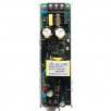 Napájecí zdroj RX-G150-2463, 24 V