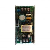 Power supply SW-100 W / 24 V