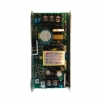 Power supply SW-100 W / 24 V
