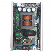 Napájecí zdroj HS-U450S24 (PCF), 24 V / 17 A