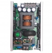 Napájecí zdroj HS-U450S24 (PCF), 24 V / 17 A