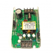 Náhradní zdroj pro světla ZF120W,32V/3,5A ,24V/1A
