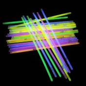 Svíticí tyčinka Lightstick 20 cm 1 kus