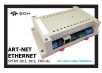 DMX Art-Net ethernet - SPI WS 2811,2812,1903 