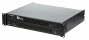 Zesilovač the t.amp E-800 2x 500 W RMS