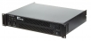 Zesilovač the t.amp E-800 2x 500 W RMS