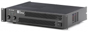 Zesilovač T.AMP E 400 2x 190 W RMS