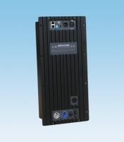 Digitálni vestavný zesilovač DP-4500, 3000W, RS485, USB+DSP