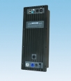 Digitálni třípásmový zesilovač DK-3500, 2000W, USB + DSP