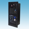 Digitálni vestavný zesilovač DK-400, 400+75 W, USB + DSP